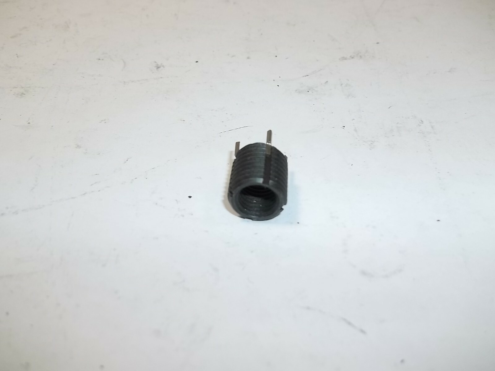 KEENSERTS THREAD REPAIR INSERTS KNM 10X1.25F 20-KTRI jh