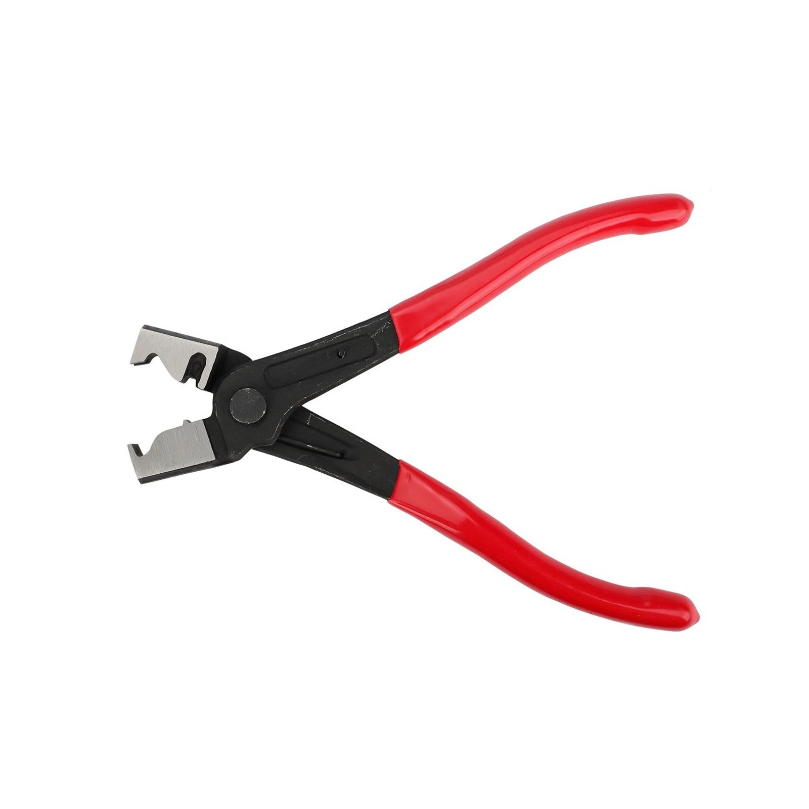 Durable Hose Clamp Plier for Clic & Clic-R Type Practical Collar Pliers CV Boot