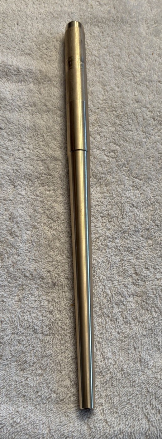 Snap On 14” Bronze Tapered Punch