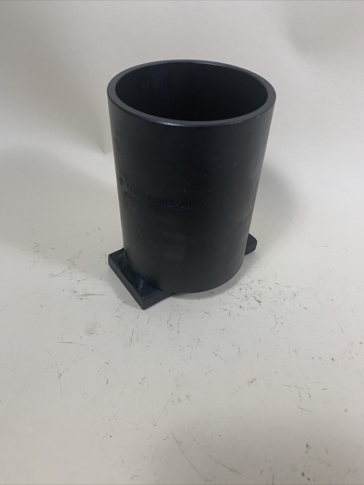 FORD ROTUNDA OTC TOOL T88C-20202-AH SENSING RING INSTALLER