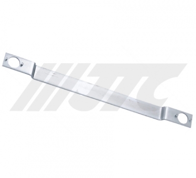 JTC Volkswagen, Audi Camshaft Alignment Tool (V8) T40005, JTC Tools # 4654