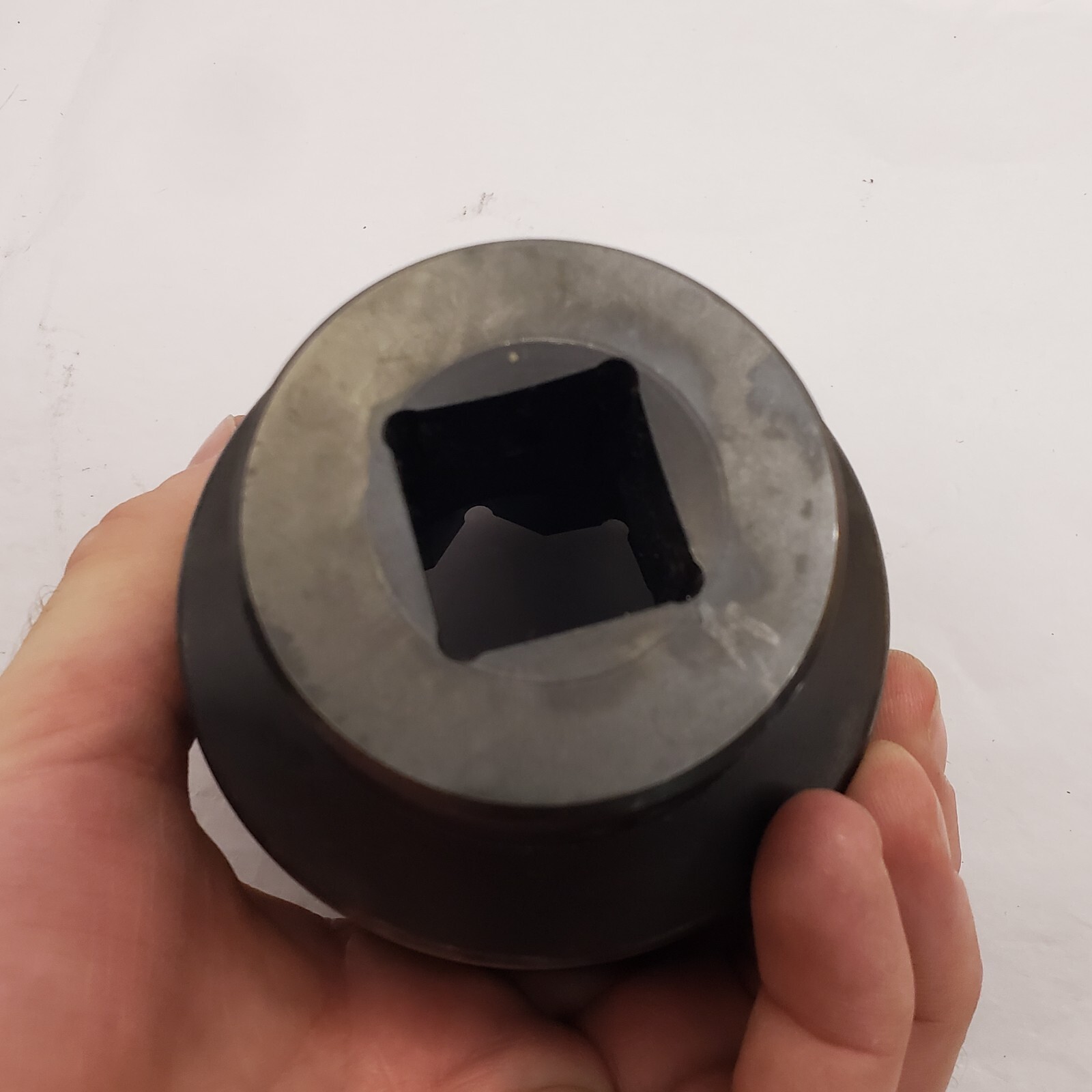 Metra Tool 22109 1-13/16 Impact Socket IRS503