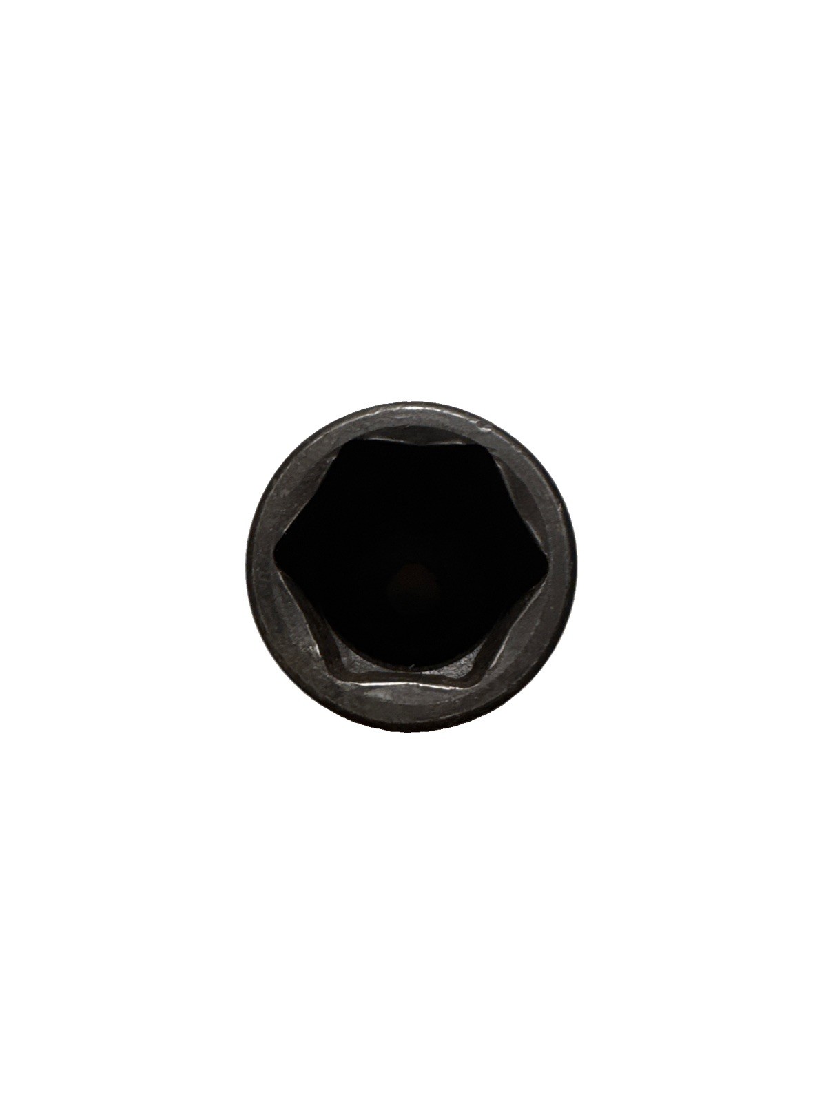 Snap-on Tools USA 1/2″ Drive 30 mm Metric 6-Point Deep Impact Socket SIMM300