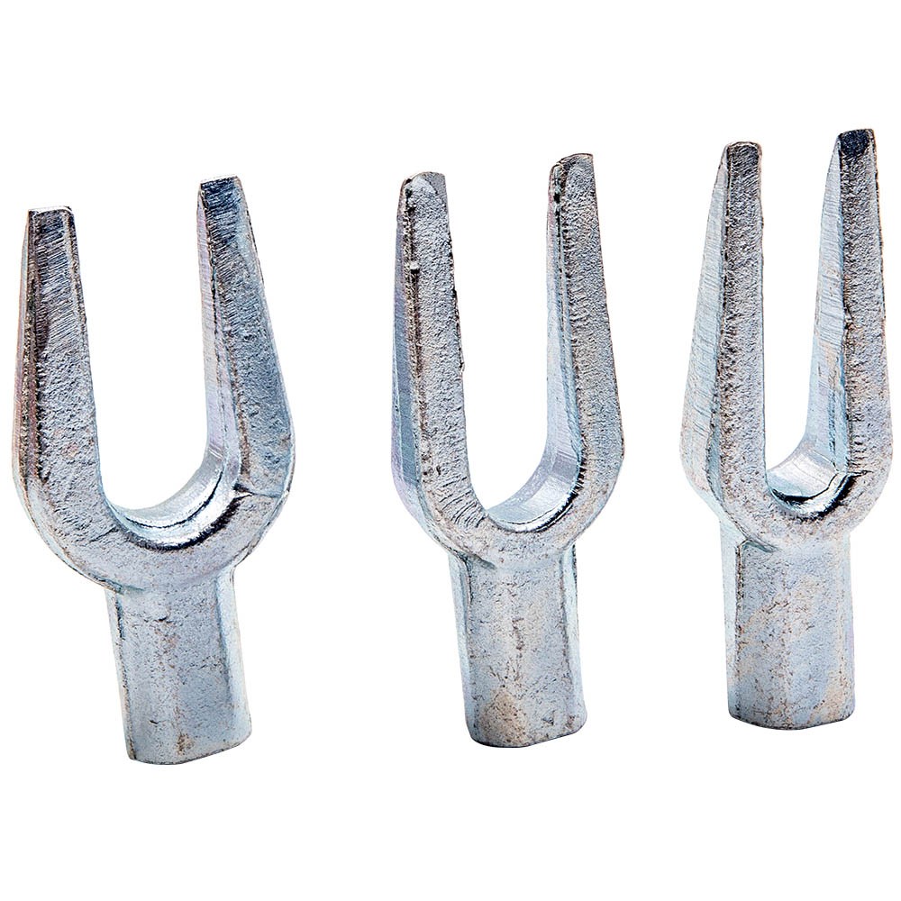 Tie Rod Ball Joint Seperator Pitman Arm Pickle Fork Air Hammer Handle Tool Kit