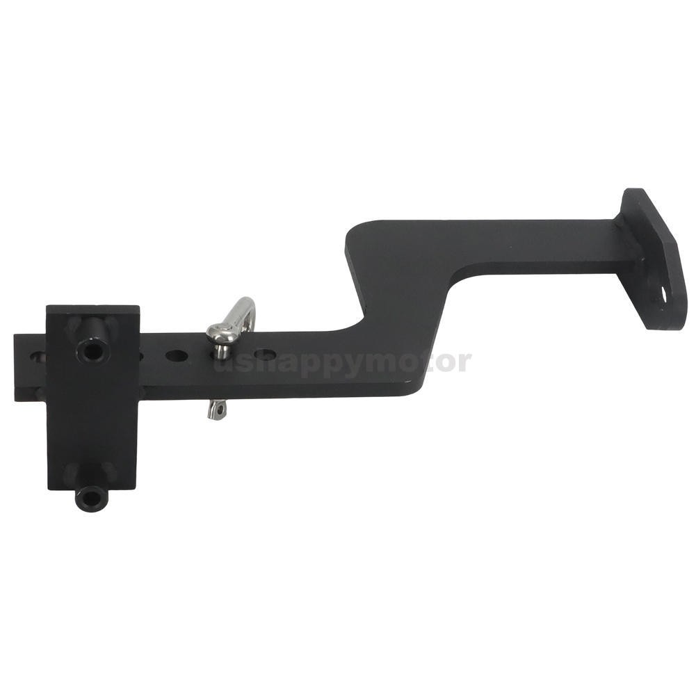 For MILLER TOOL ALTERNATIVE 8984-C COMPATIBLE WITH HEMI ENGINE LIFTING FIXTURE