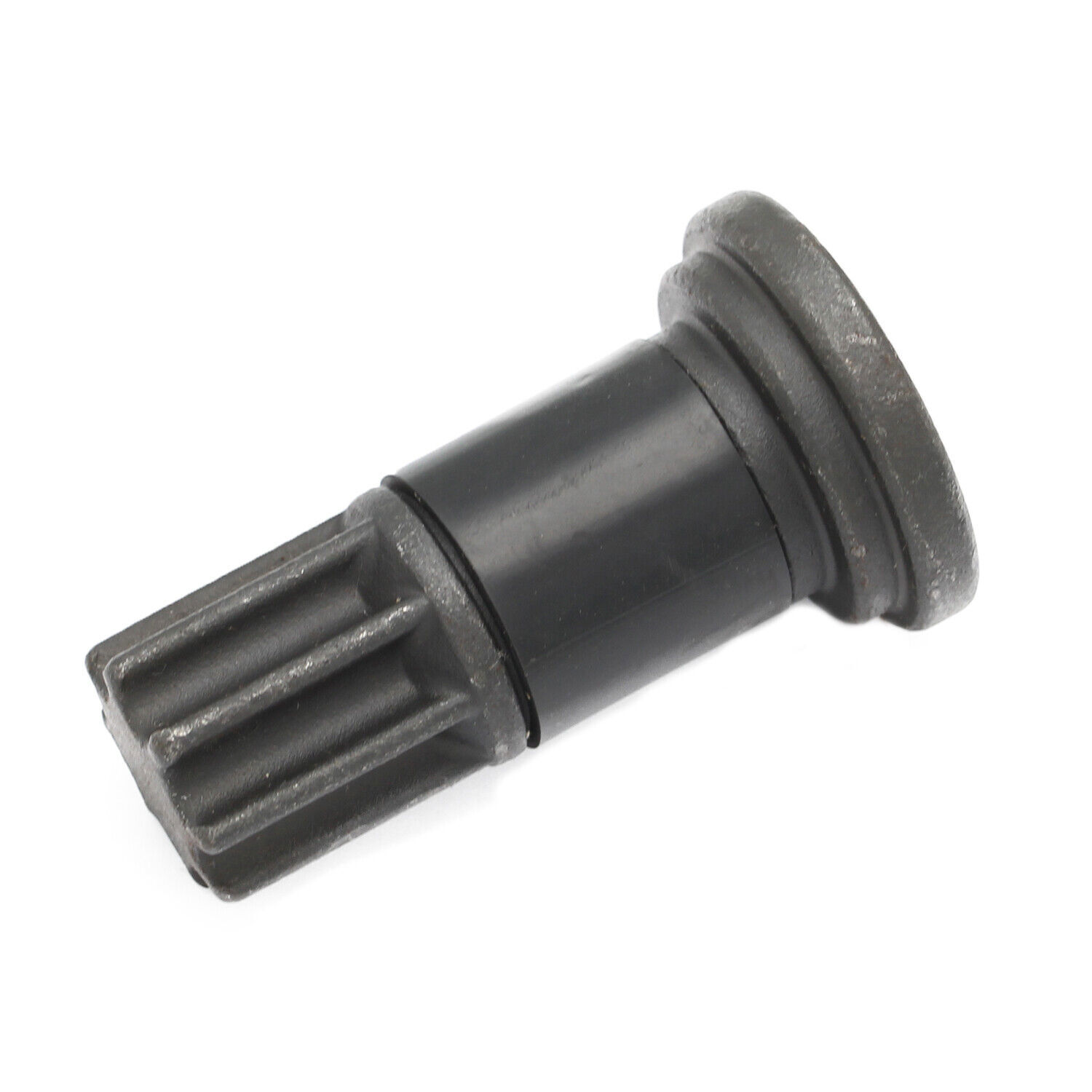 Engine Rotating Barring Tool for Dodge Pickups with Cummins 3.9L 5.9L 6.7L 8.3L