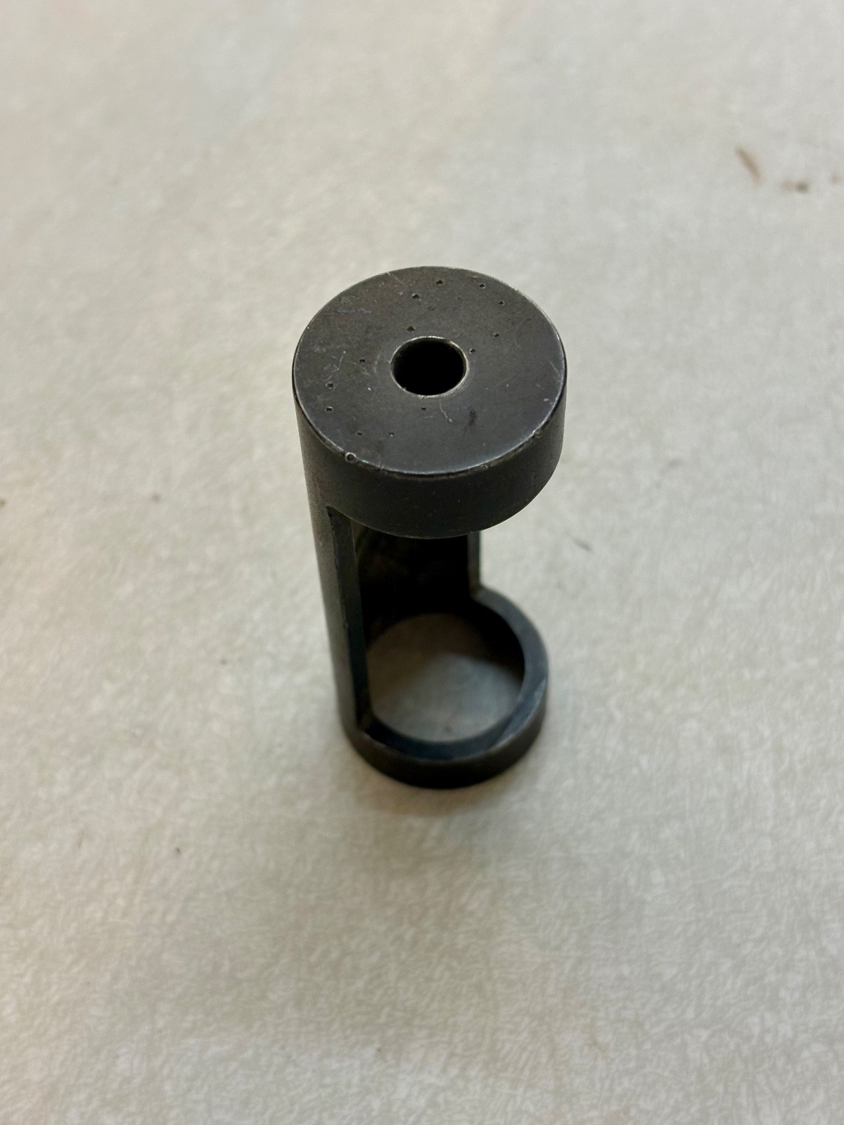 MILLER TOOL 6527 ENGINE ADAPTER TOOL ———- LIQUIDATING NEW OLD STOCK!