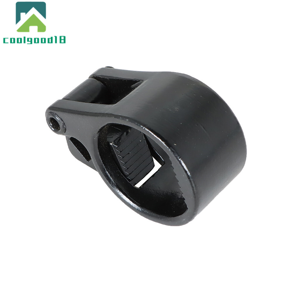 Inner Tie Rod Wrench Universal Removal Tool Tie Rod End Car Truck 27mm-42mm