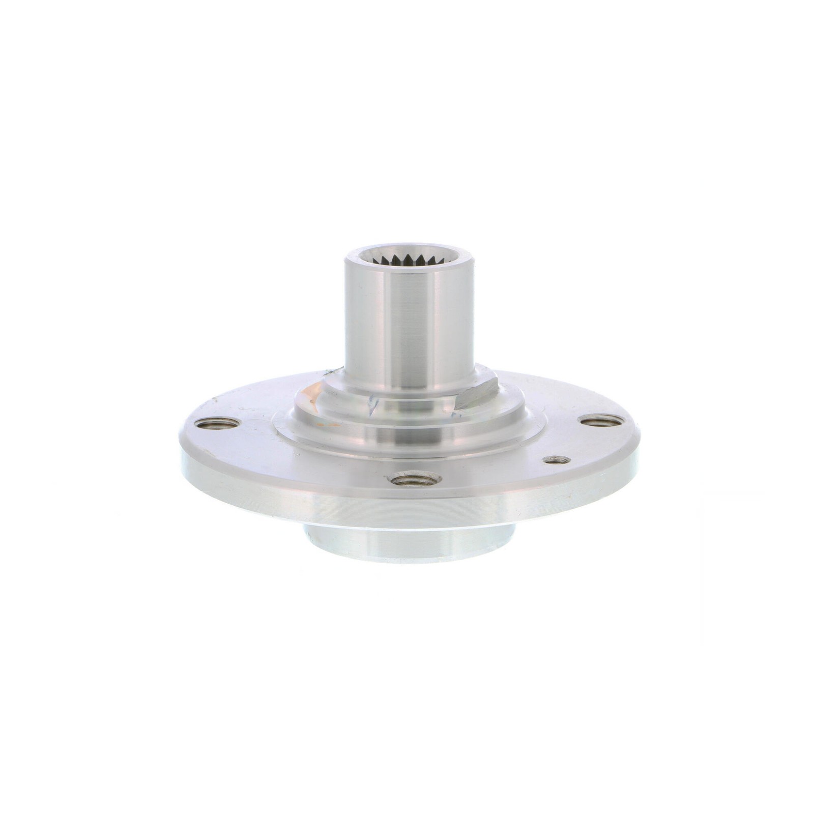 VAICO Aftermarket Wheel Hub Front for VW POLO CLASSIC 86C V10-1398