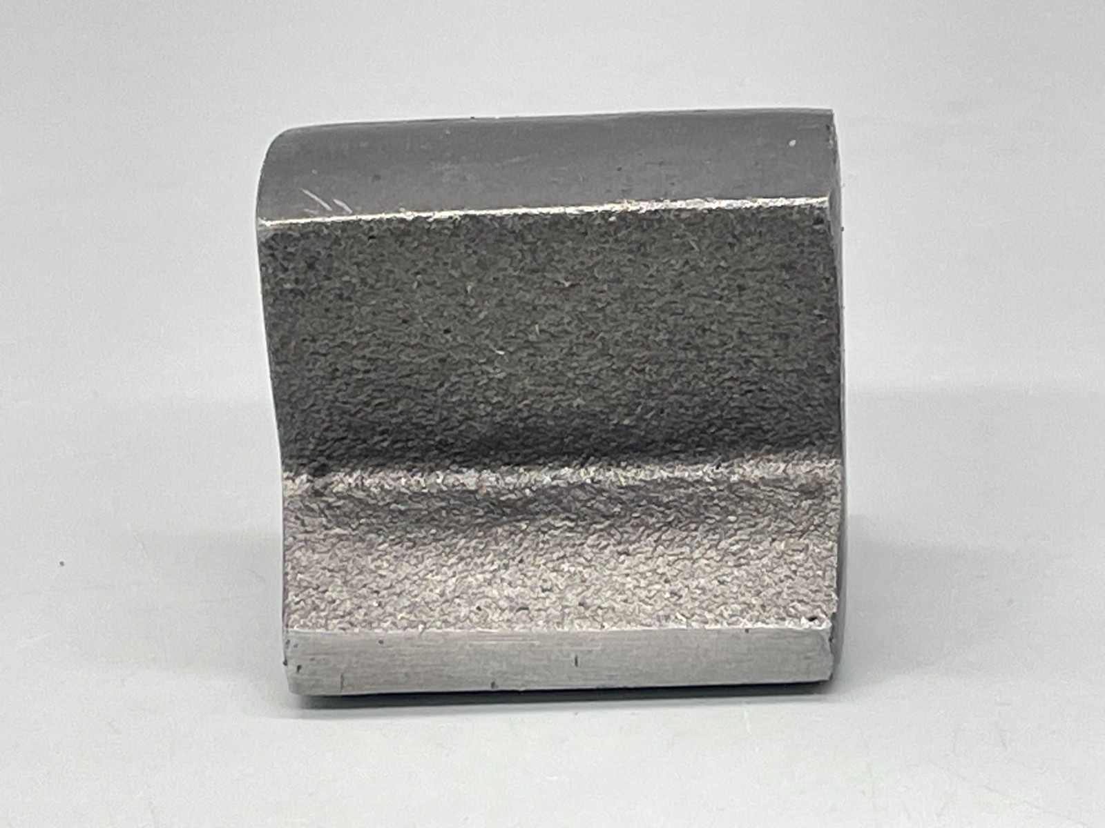 Curved Dolly Panel Beating Dolly Anvil Body Dent Repair Tool