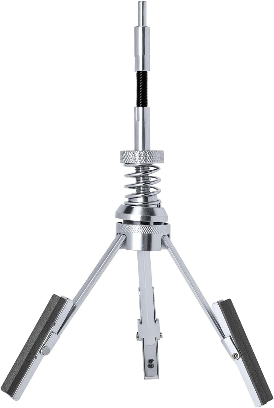 Versatile Engine Honing Tool, 51-178 mm, with Flexible Drive for Professionals