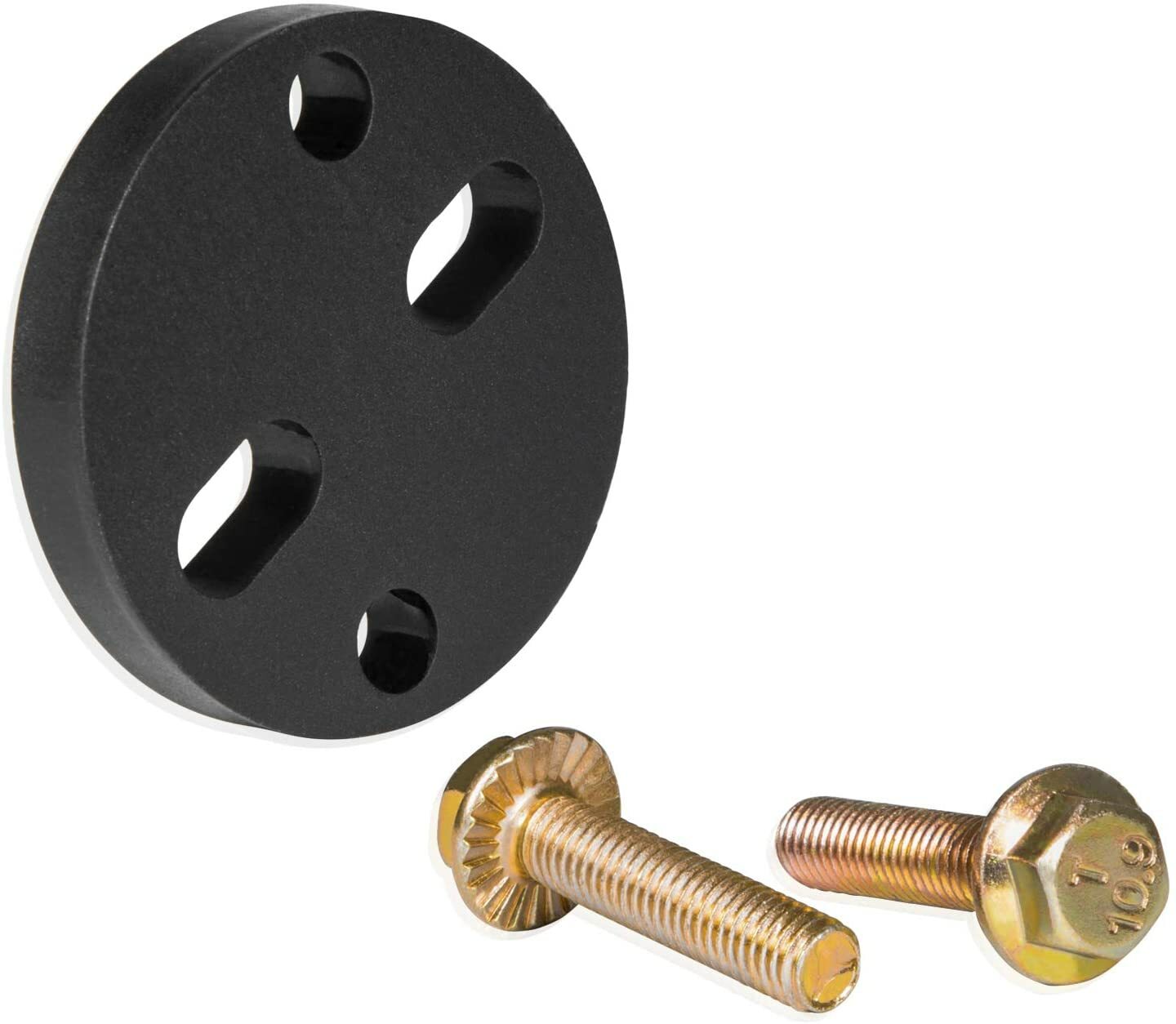 Injection PumpGear Puller & Engine Barring Tool & Lock Nut Wrench for Dodge Ram