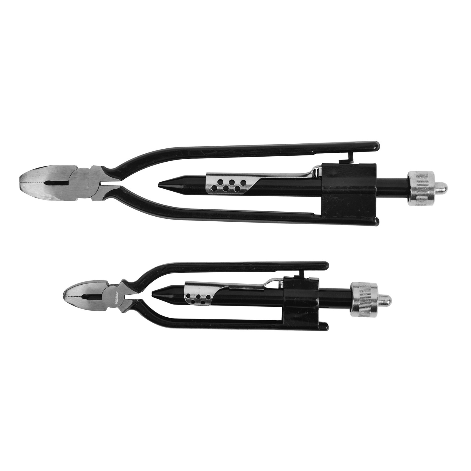6″ 9″ Aircraft Safety Wire Twisting Locking Pliers Lock Twist Twister Electrical