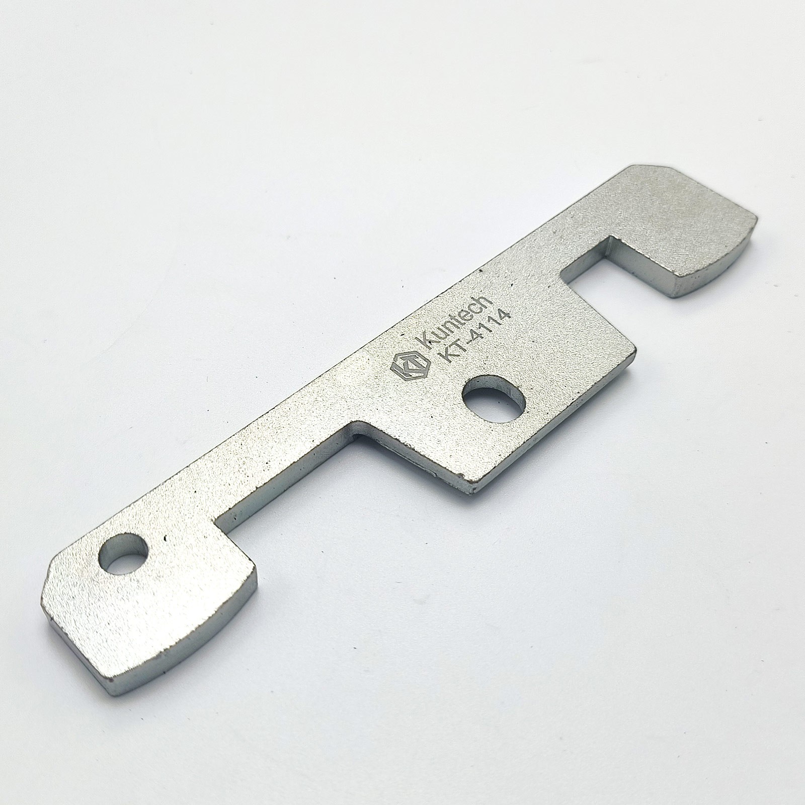 Camshaft Timing Tool Kit for Porsche 911 997, Cayman 2.7 2.9, Carrera 3.4 3.8