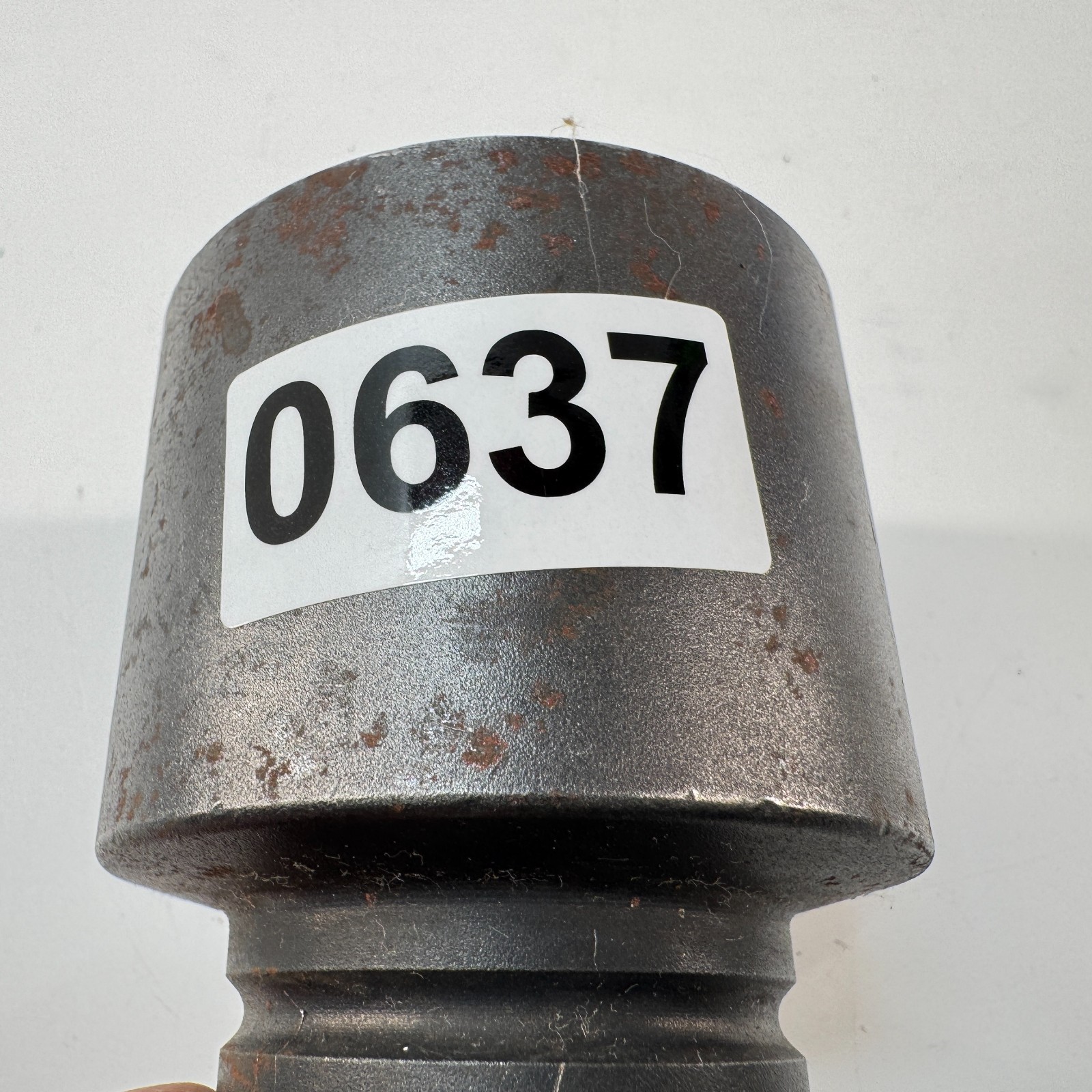 Williams 6-658, 1-13/16″ Impact Socket, 3/4″ Drive, 6 Point 46mm