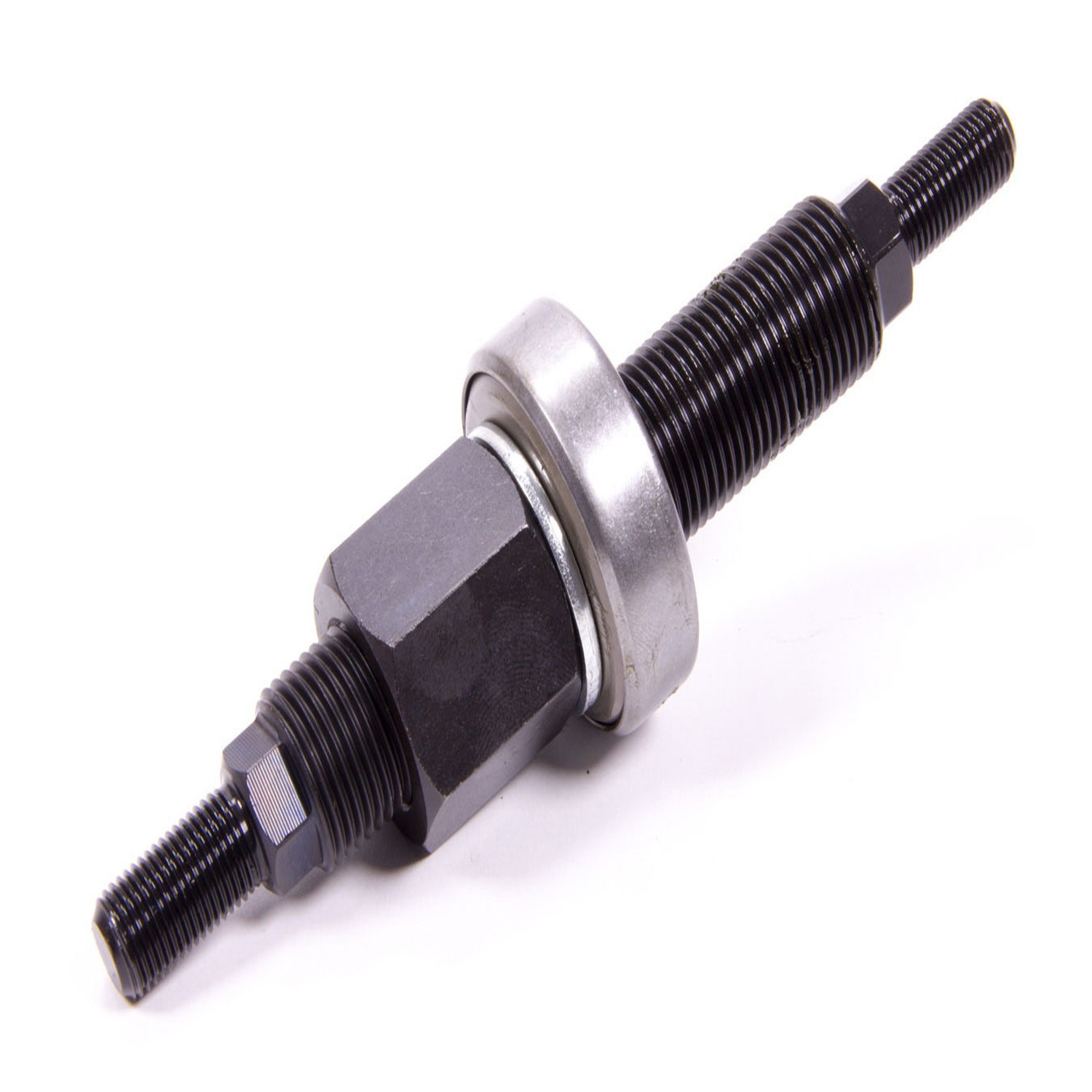 Proform 66515, One Black Steel Balancer Installation Tool Performance Parts