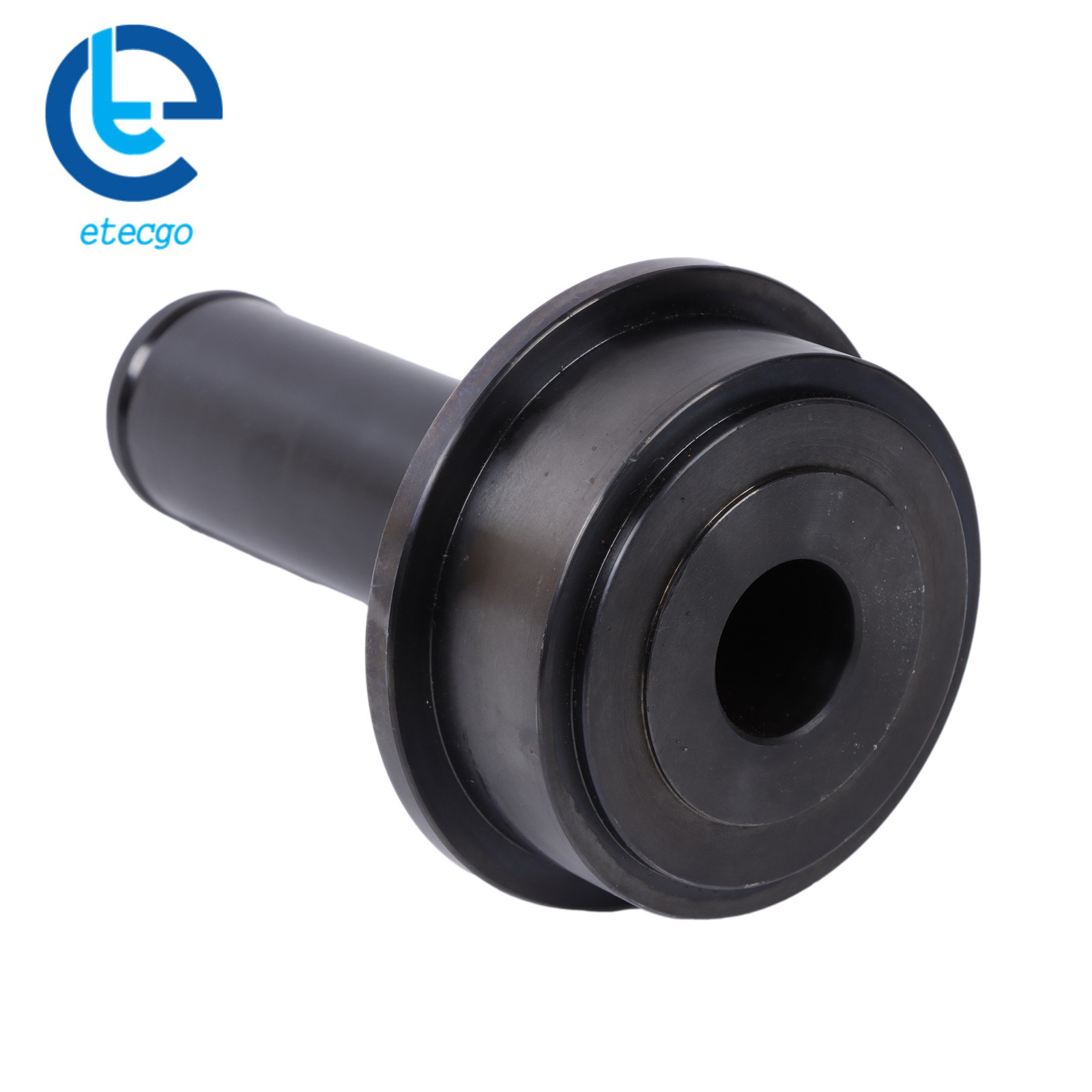 Axle Shaft Vacuum Oil Seal Installer Tool For Ford F-250/350/450/550 98-04 6695
