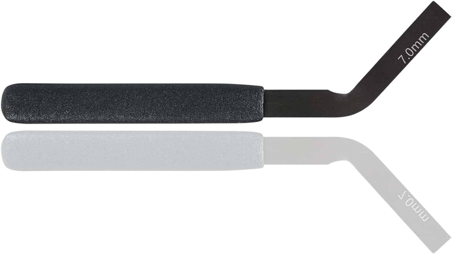 3163530 Engine Brake Adjustment Tools 7MM for Cummins ISX Engine Jake Brake