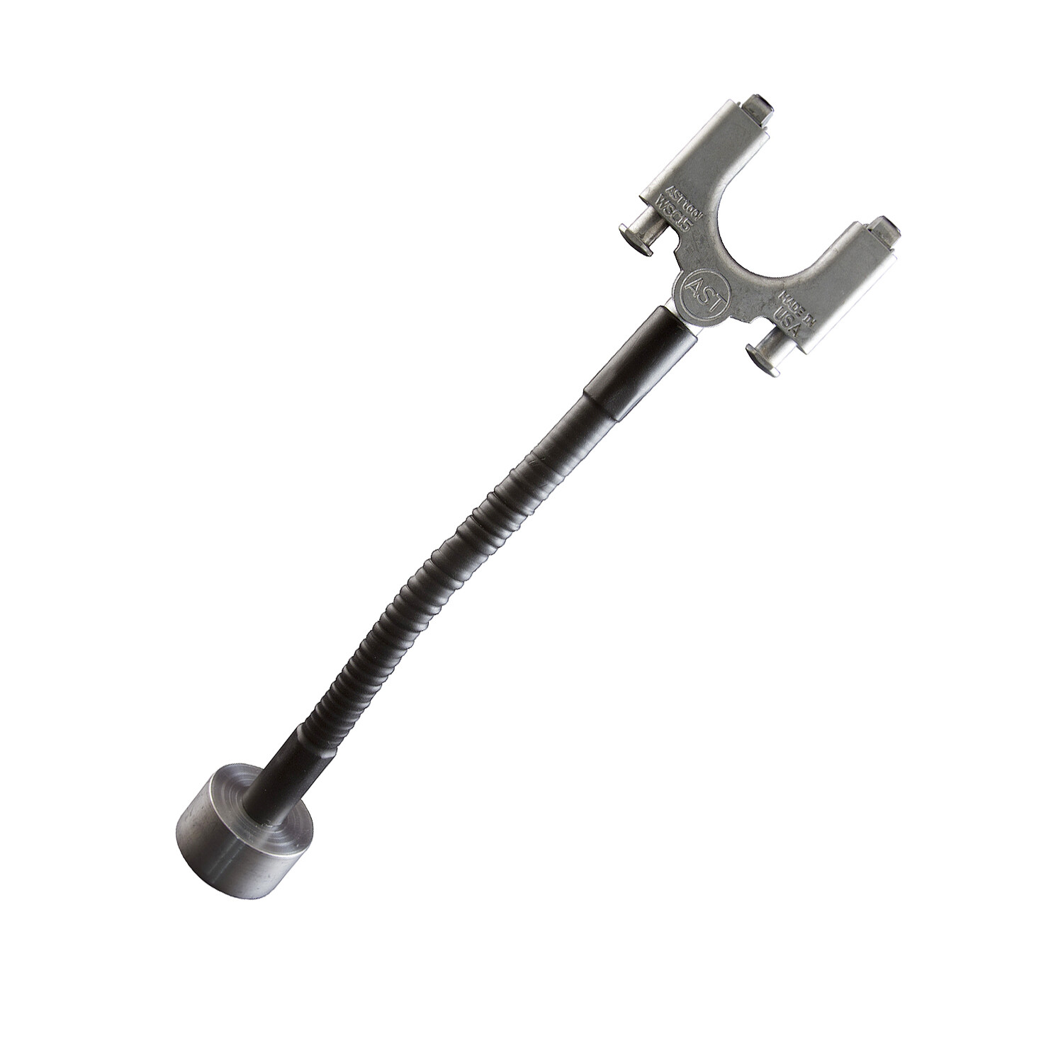 Assenmacher WSC15 Wire Soldering Clamp