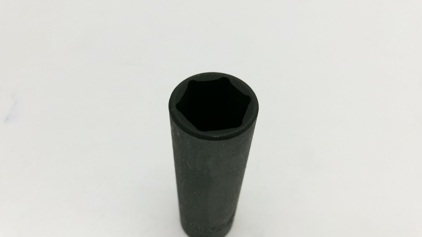 Matco Silver Eagle tools 3/8″ drive 9/16 Deep Impact Socket BDP186SE New!