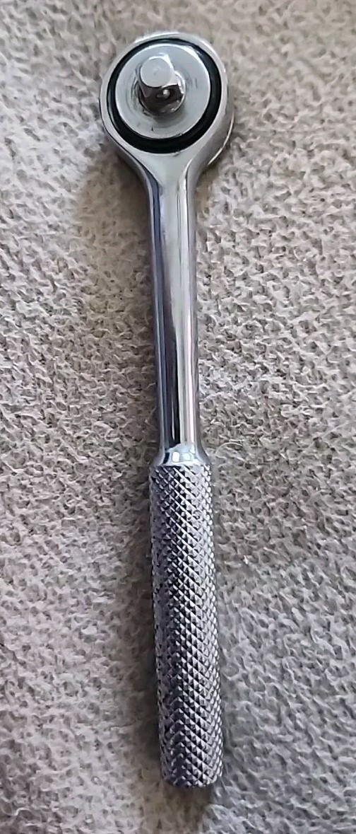 Generic 1/4″ Ratchet