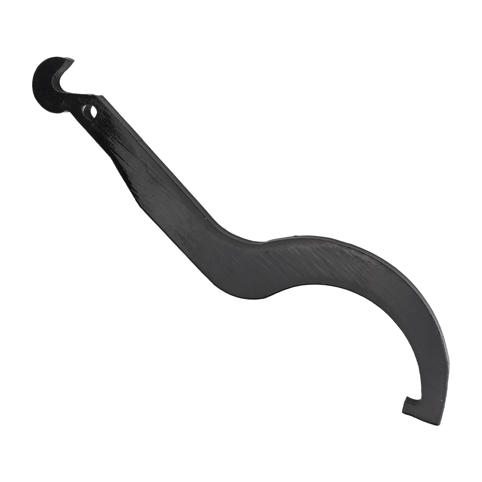 Portable and Lightweight Wrench Tool for Easy Storage in Toolbox 2877408