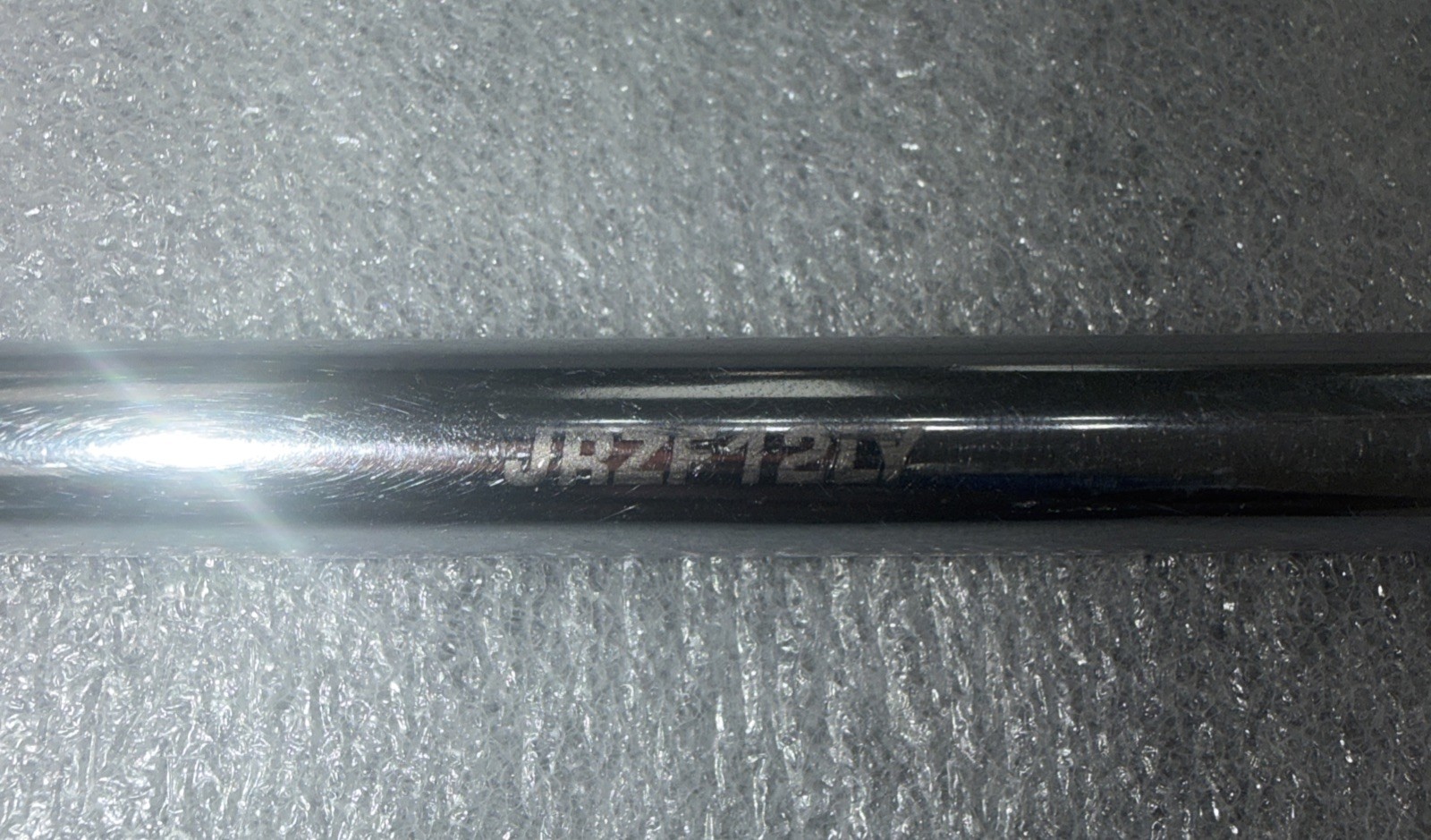 CORNWELL 3/8 Flex Head Ratchet JRZF12LY