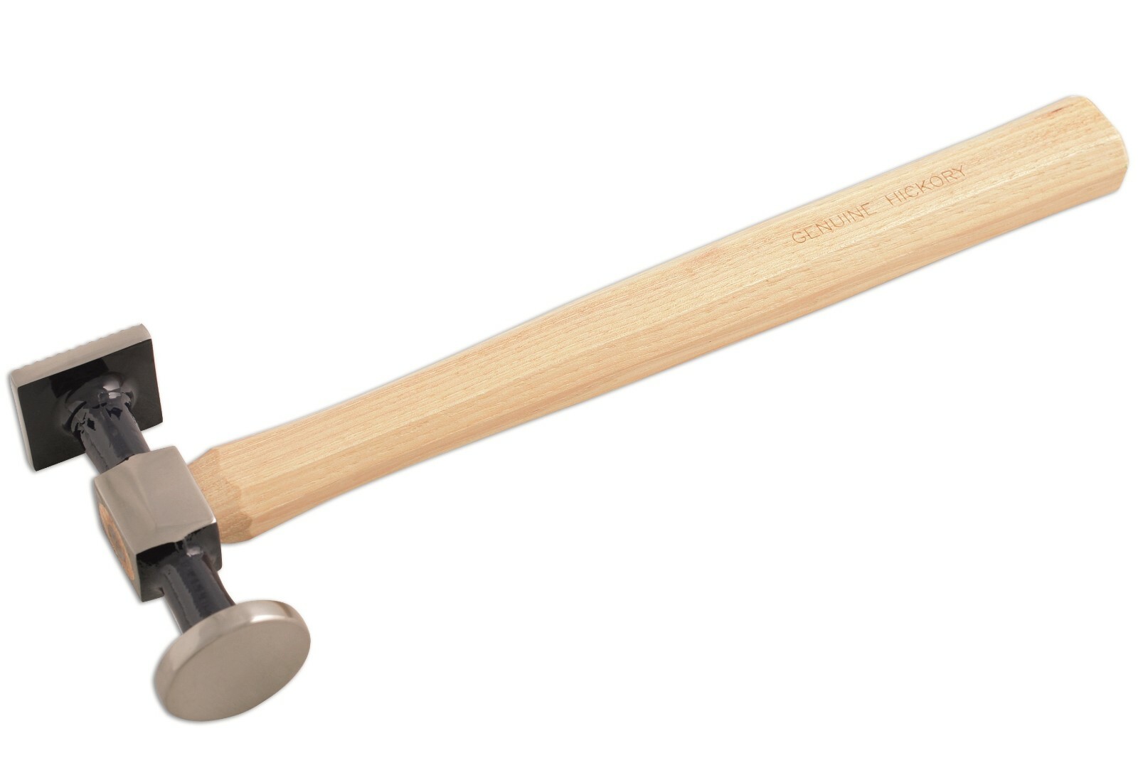 Power-Tec 91216 Shrinking Hammer