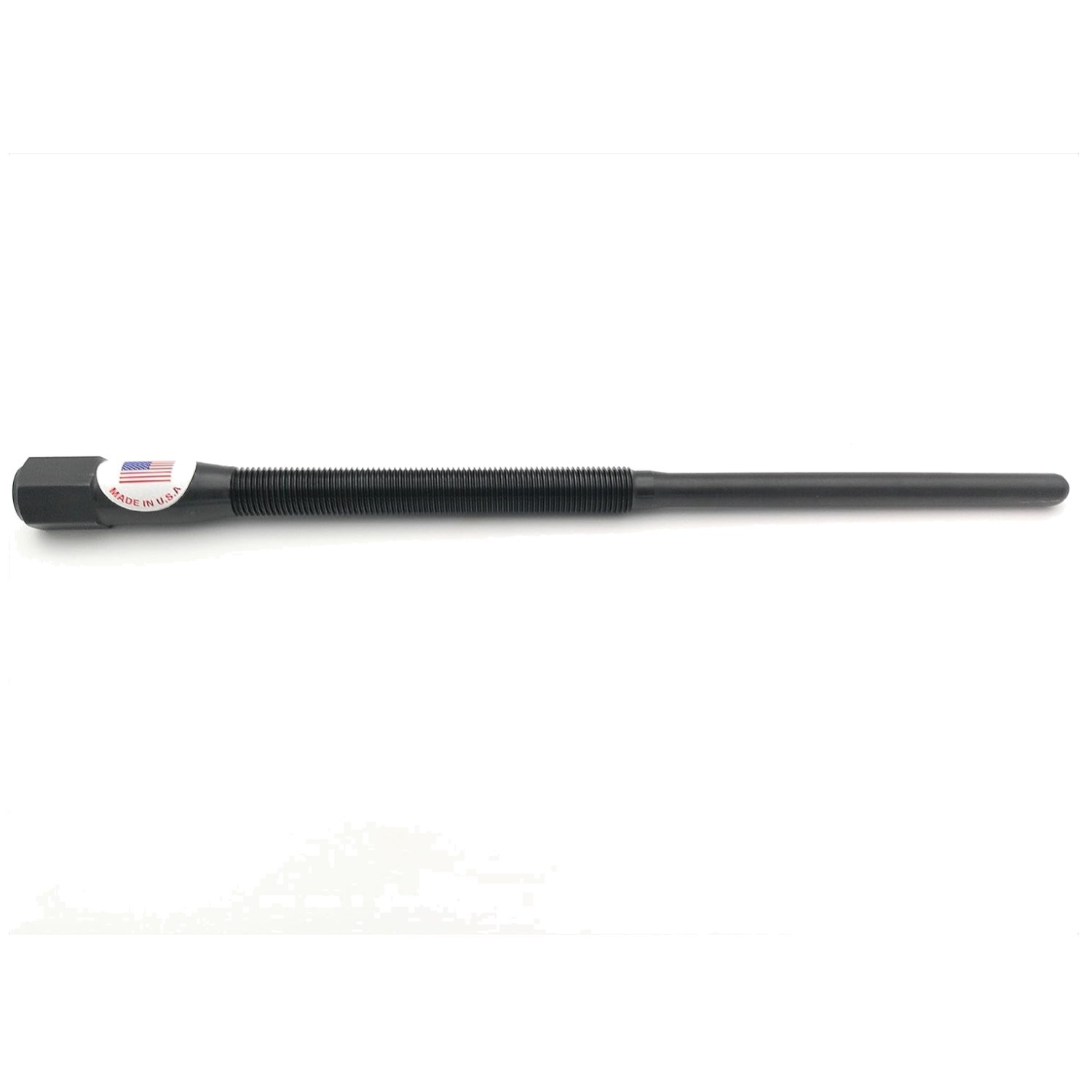 KNS Performance Heavy-Duty Puller Made in USA