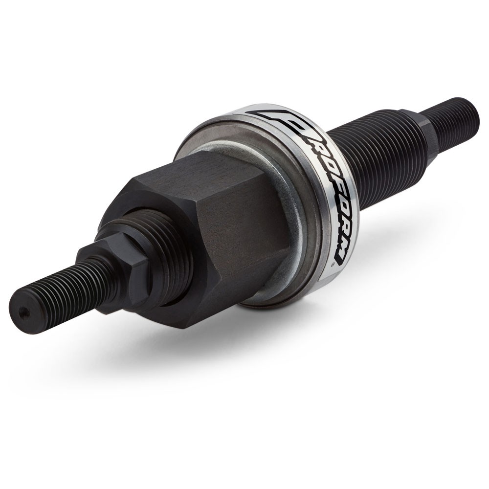 Proform Harmonic Balancer Tool 66515; Installation Tool for Chevy SBC , BBC
