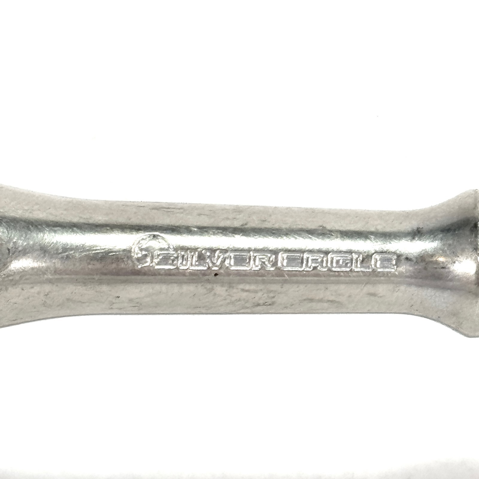 Matco Tools Silver Eagle ARSE5TA 1/4″ Drive 72-Tooth Quick Release Ratchet