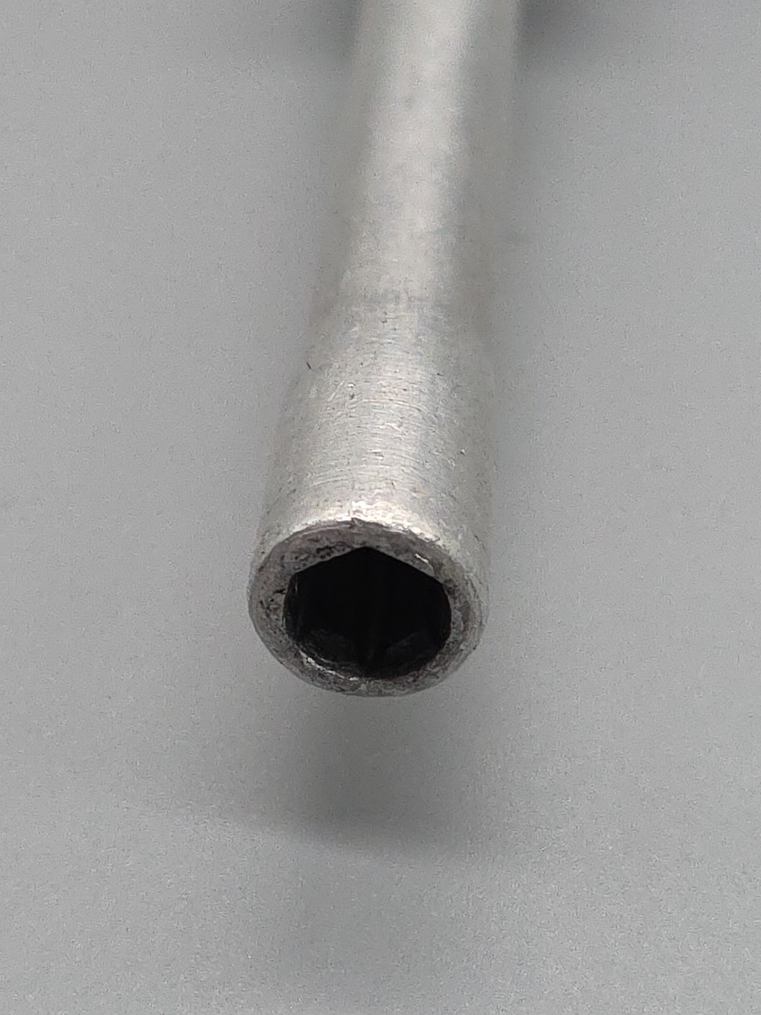 Craftsman Tools 1/4″ Magnetic Hex Bit Driver / Screwdriver MPN 43373 USA