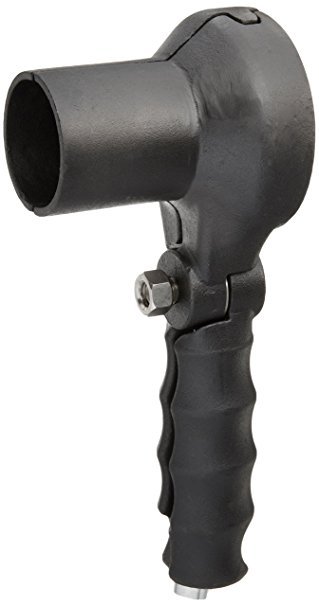 TRAILER S-CAM BUSHING EXTRACTOR & INSTALLER WITHOUT REMOVING HUB 91860 SPECIALTY