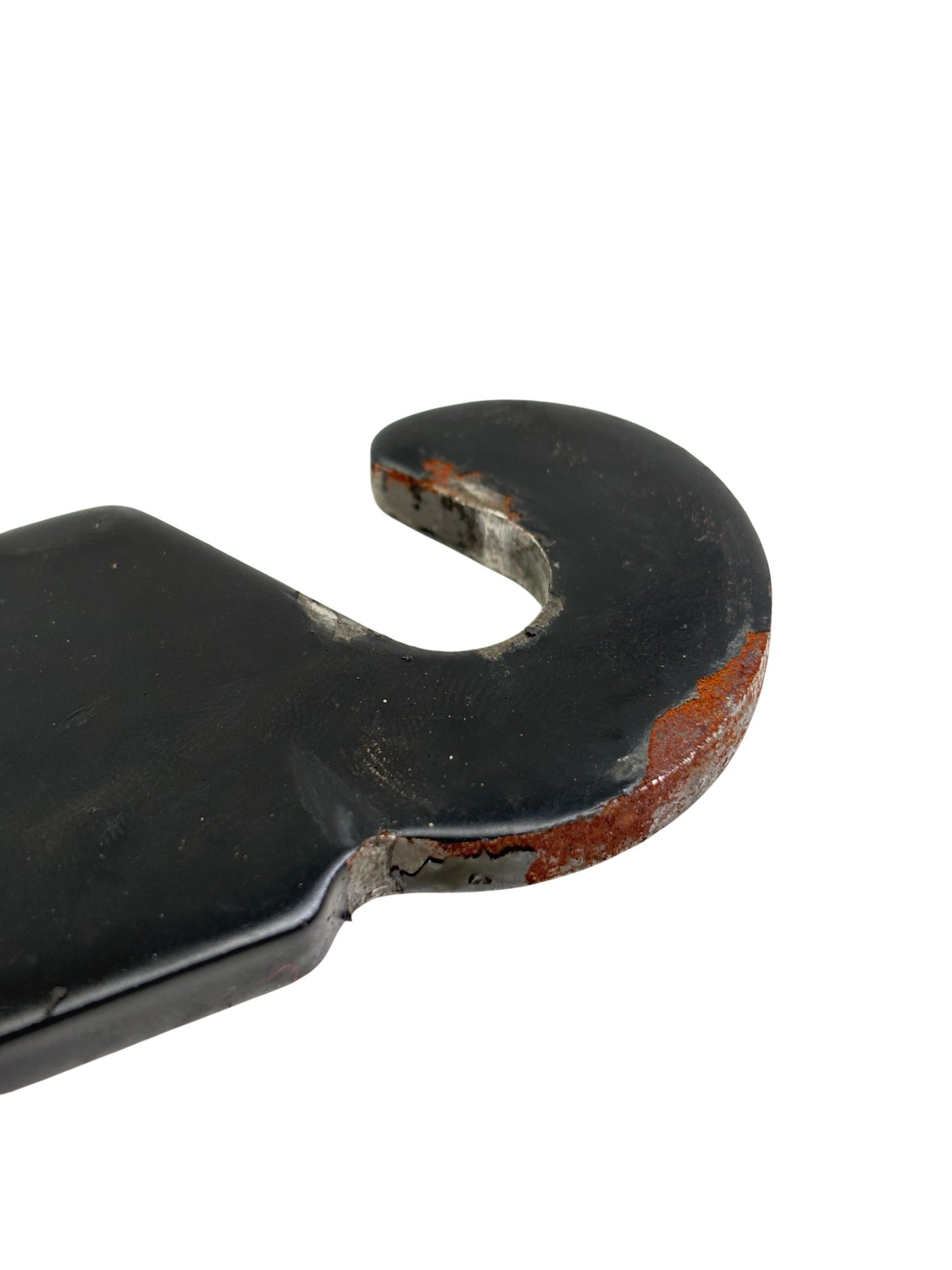 MADDOX MT8-1 Pneumatic Fan Clutch Wrench Set