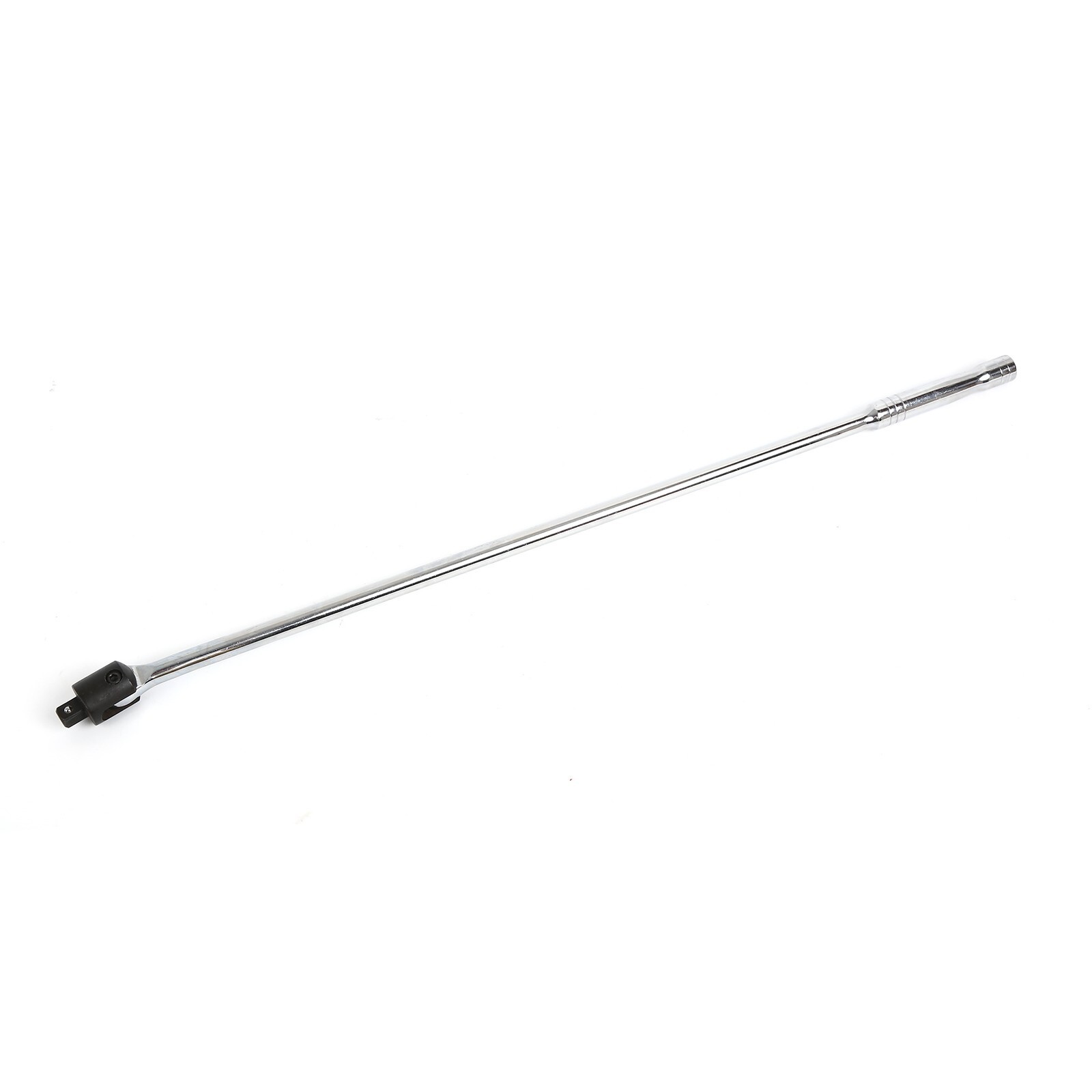 1/2″ Drive Breaker Bar 30 Inch Long Handle Automotive Lug Nut Remover
