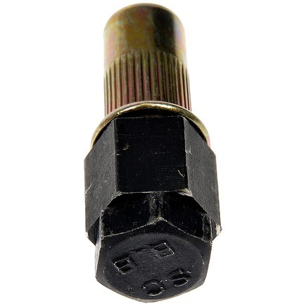 Dorman 963-266D Rivet Nut Tool Metric M8