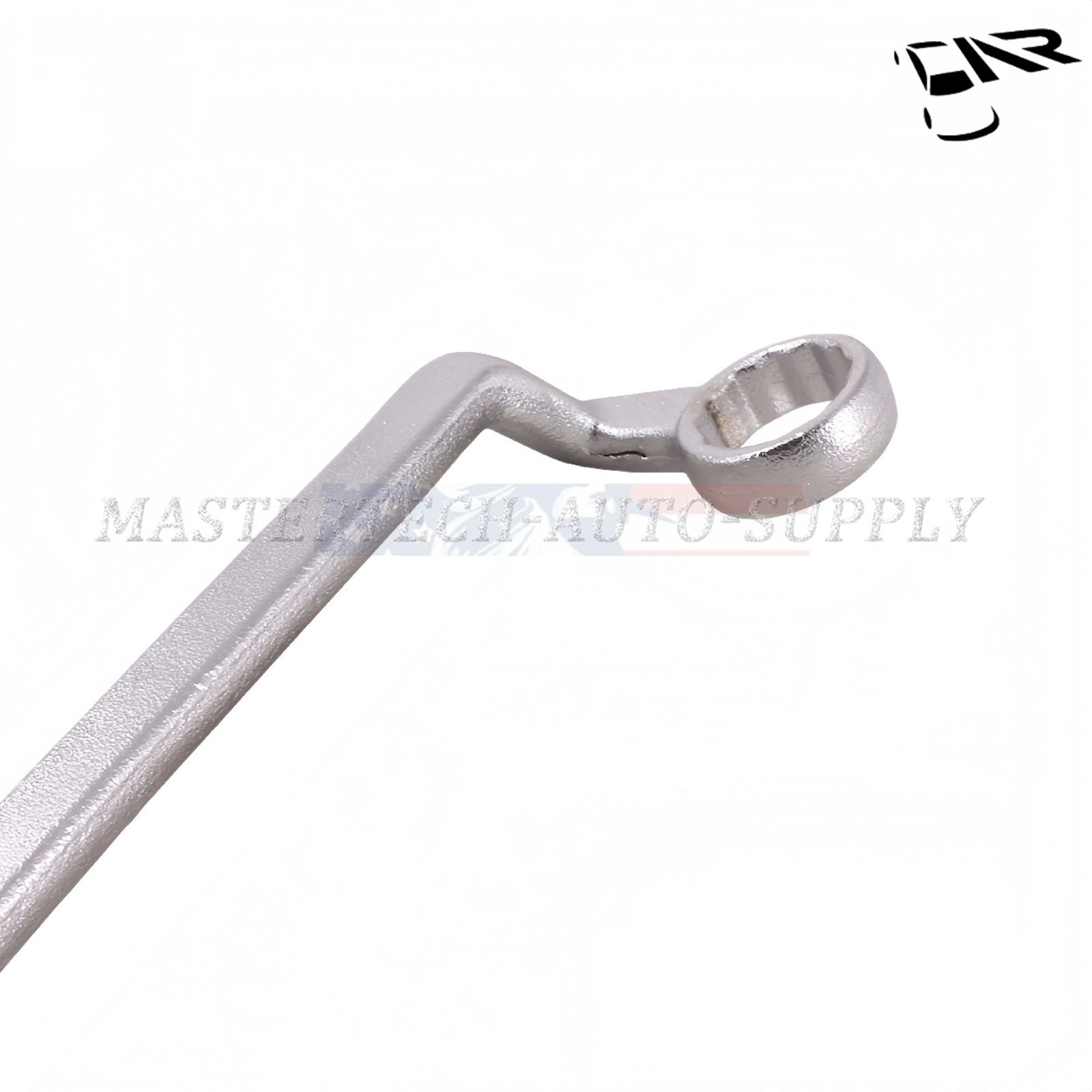 JDE80 For John Deere Tractors Starter Motor Wrench 9/16″ Back Bolt Tool