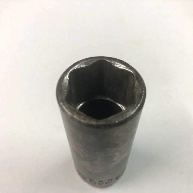 Mac Tools XDP246R 3/4″ 6 Point Deep Impact 3/8″ Drive Socket