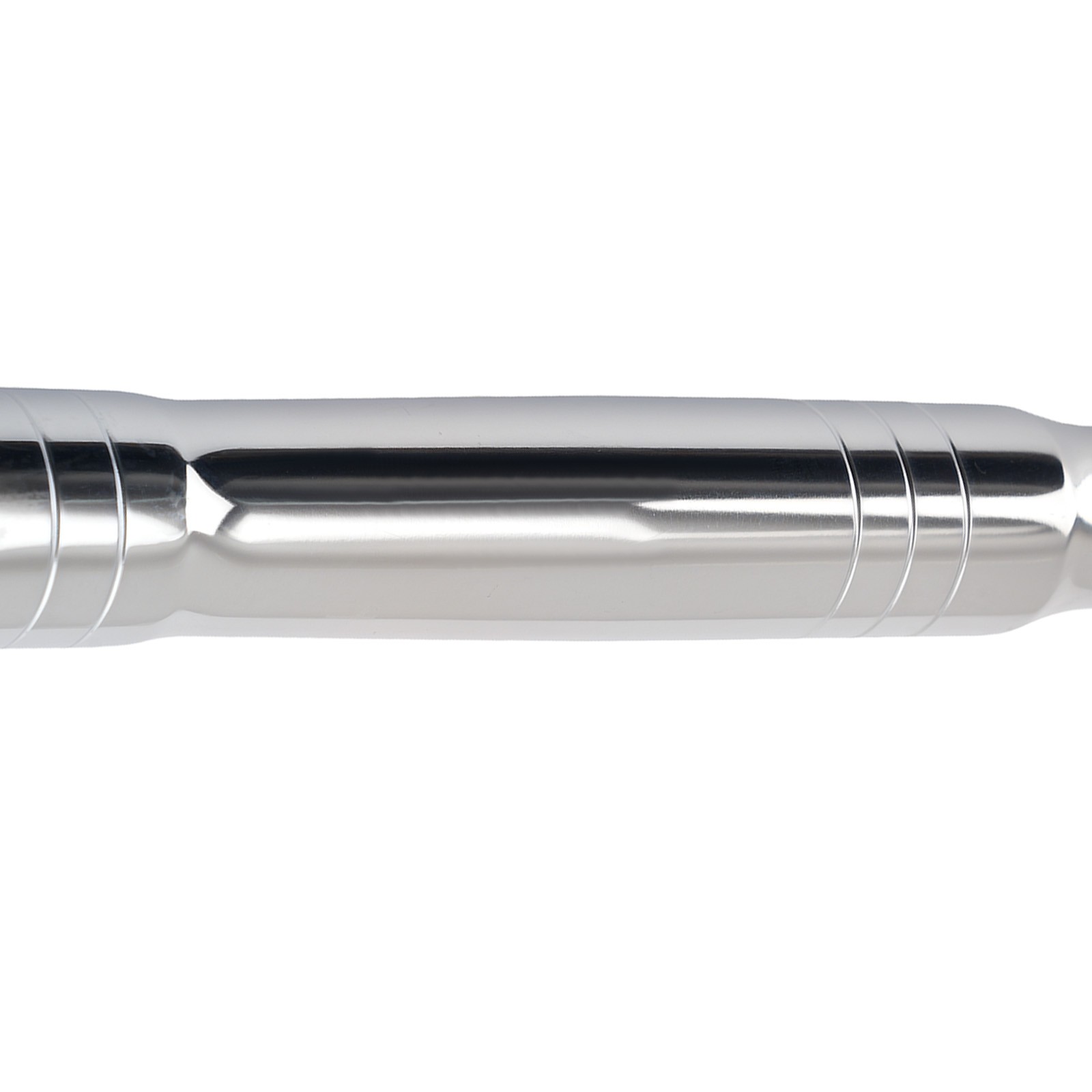 1/2″ Drive Breaker Bar 30 Inch Heat Treated CrMo Hand Powered Torque Tool