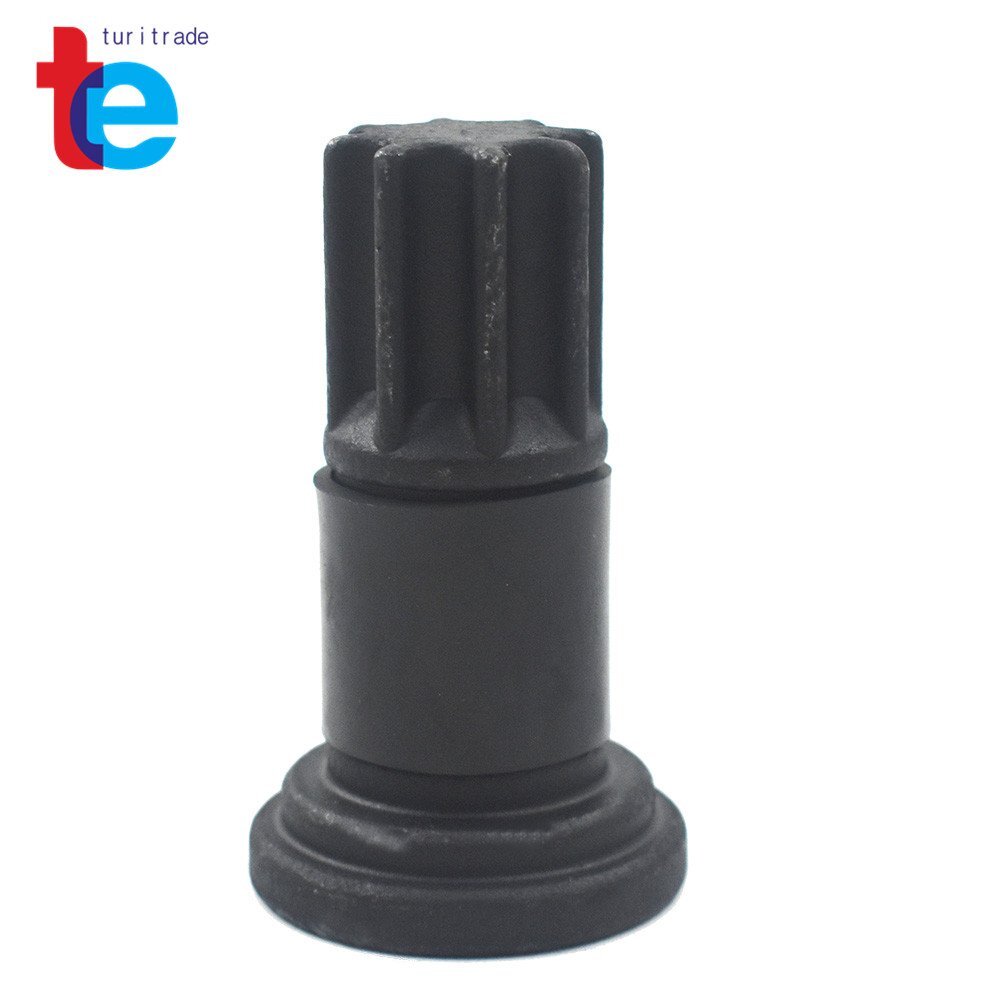 Engine Barring Rotating Tool for Dodge Cummins 5.9L 6.7L 8.3L Diesels Engines