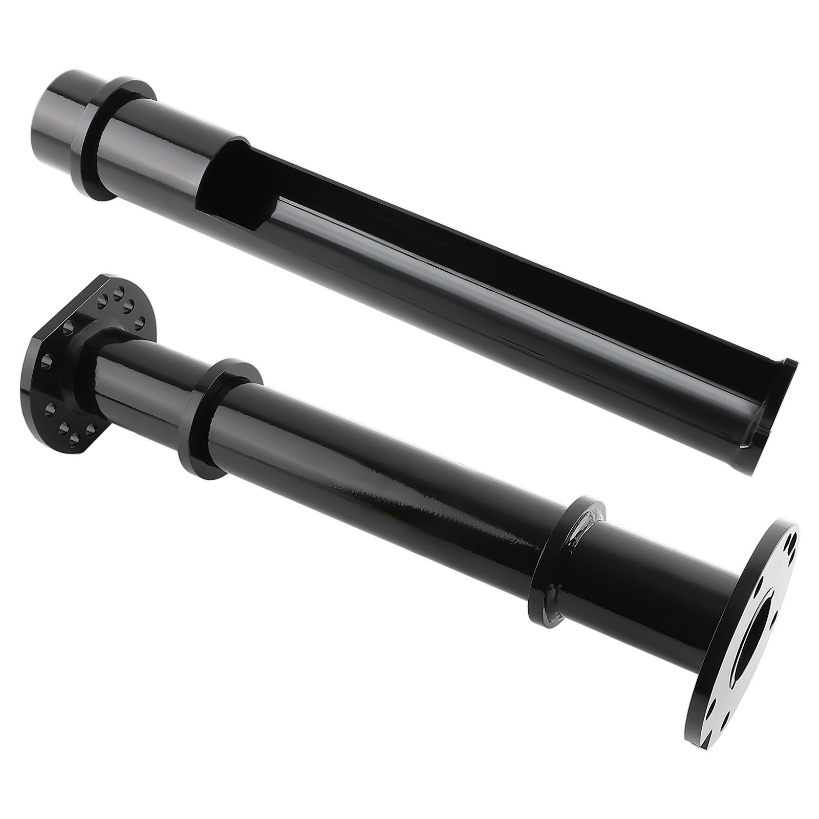 2x Rear Axle Bearing Removal Puller Tools for Toyota Truck 09521-25011 1984-2018