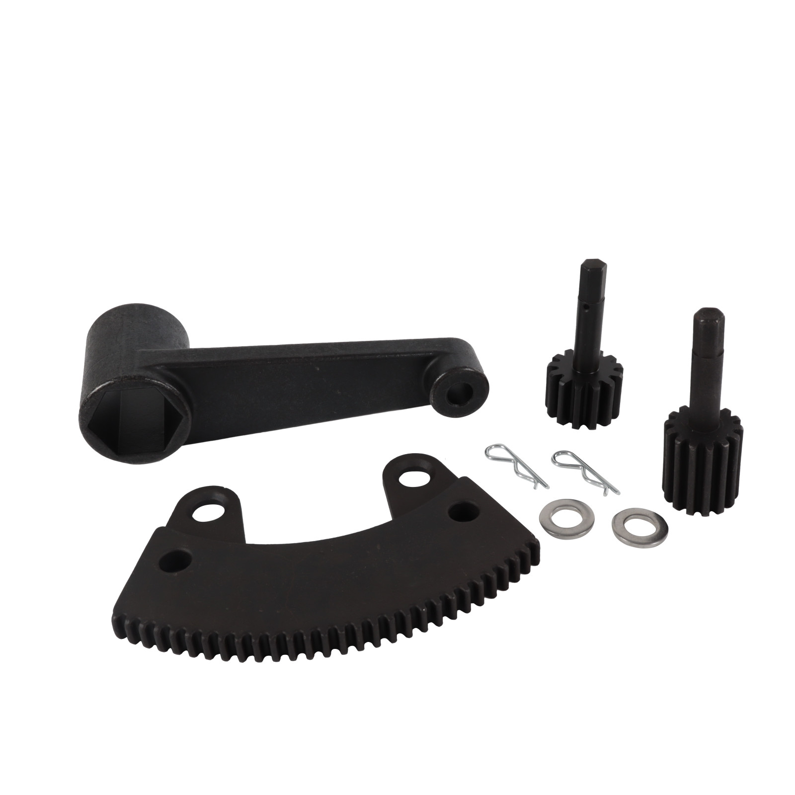 NEW Torque Multiplier Leverage Tool 000133 For Classic Vw Bug/Volkswagen Beetle