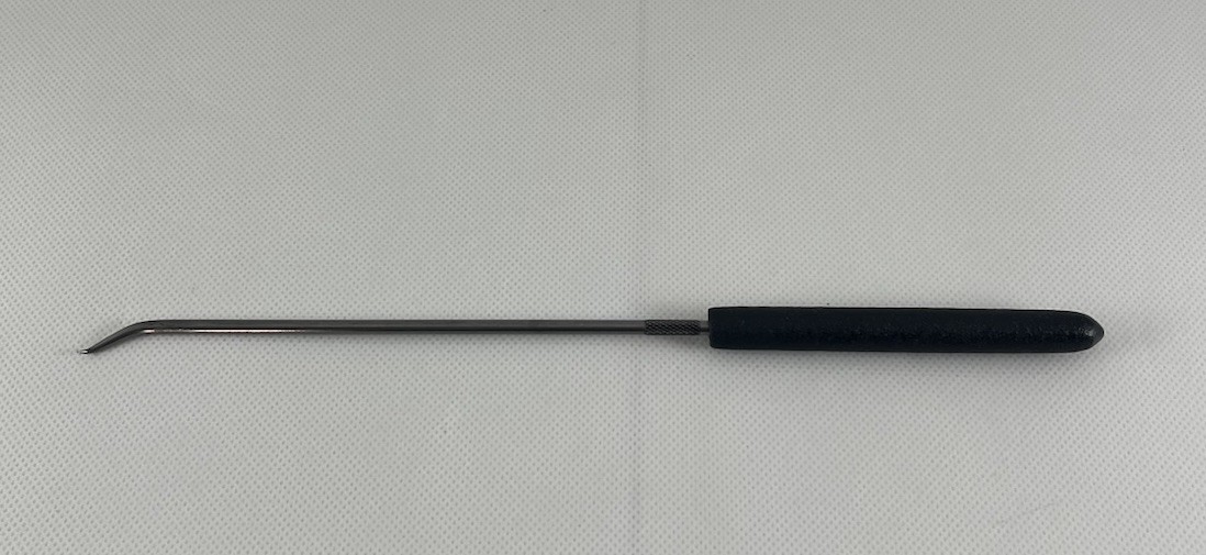 Matco Tools HP1, HP2P, HP3 Cushion Grip Long Picks Set HP Series