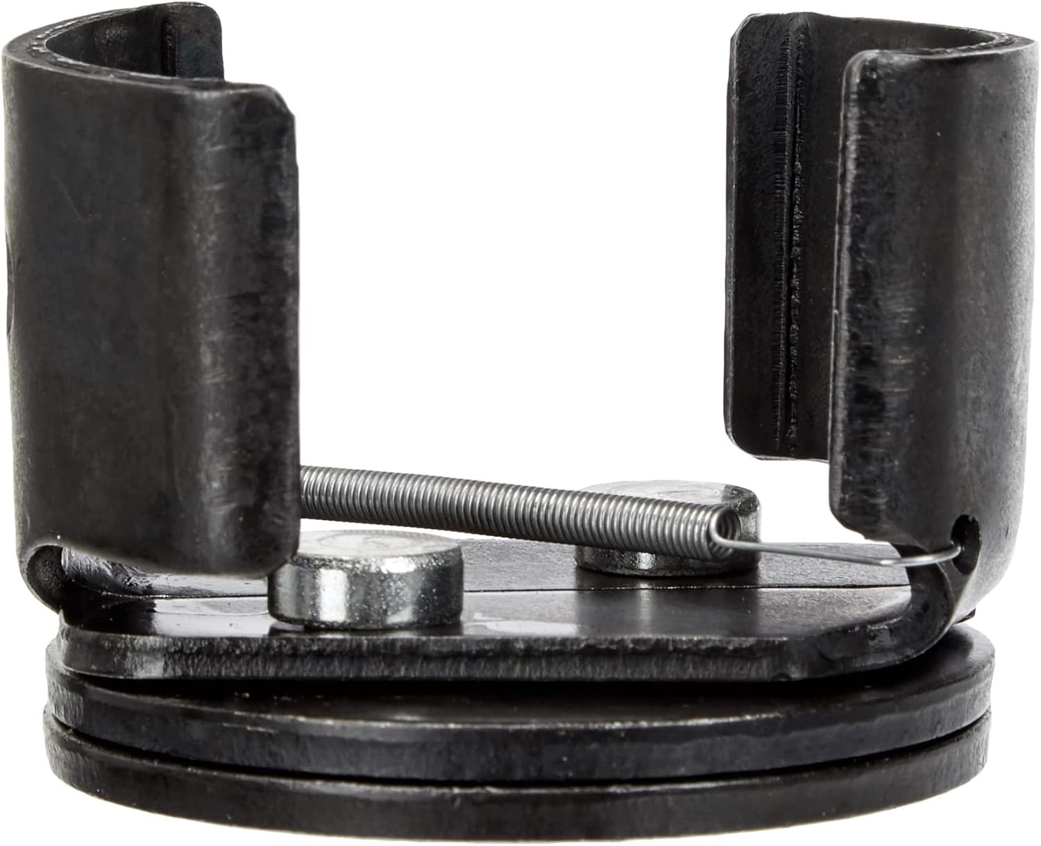 Lisle 63600 Oil Filter Wrench 2-1/2″ to 3-1/8″ Adjustable Car Filter Removal Too