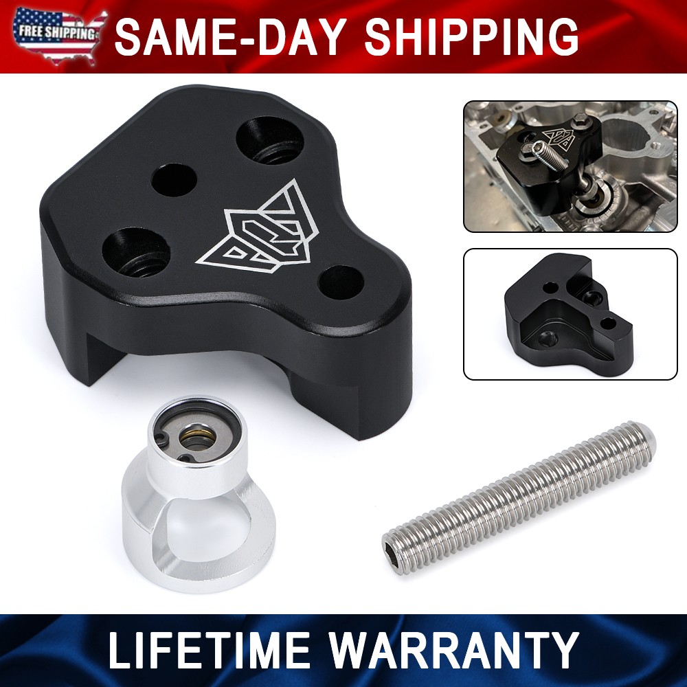 Valve Spring Compressor Removal Tool For 96-98 2.5L DOHC Phase 1 N/A Subaru