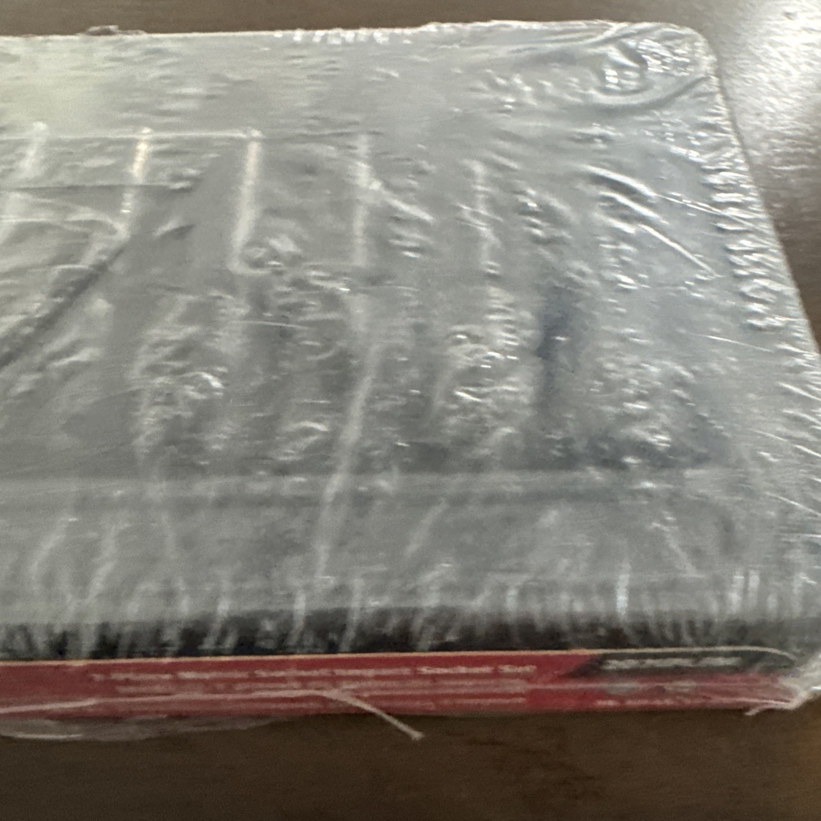 Snap-on 207iplfm 3/8 Drive 6 point swivel deep impact 10,12,15,17,18mm New