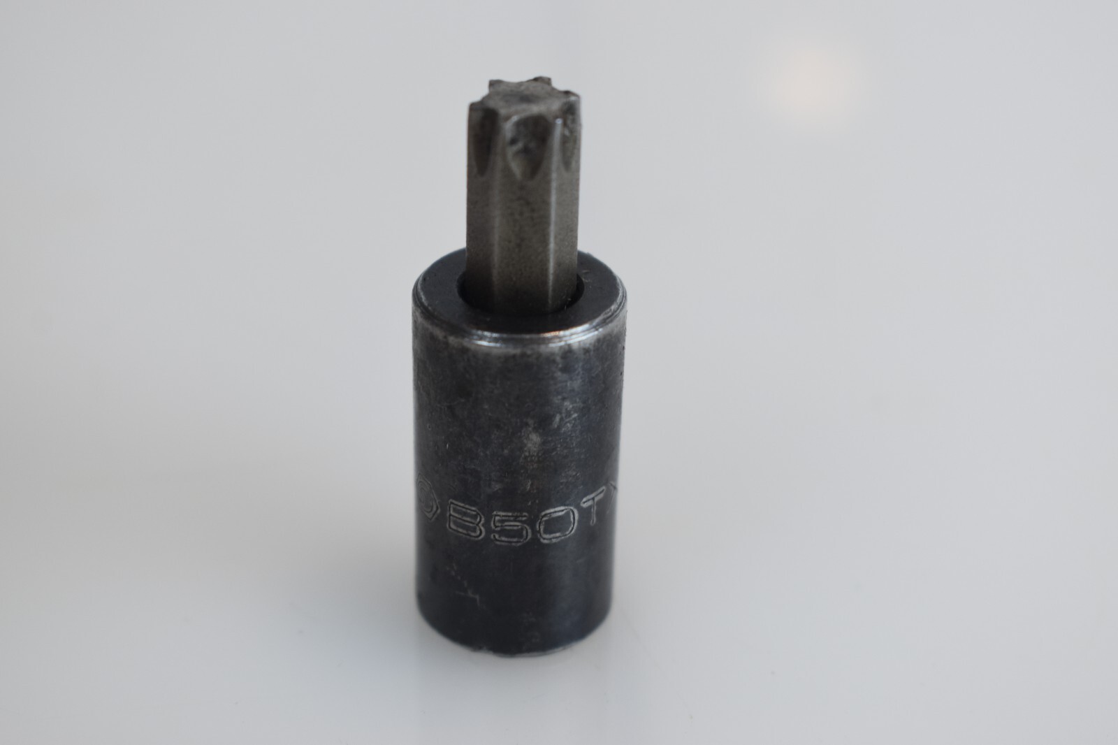 Matco Tools B50TXPI T50 Torx Bit Socket Driver 3/8″ Drive