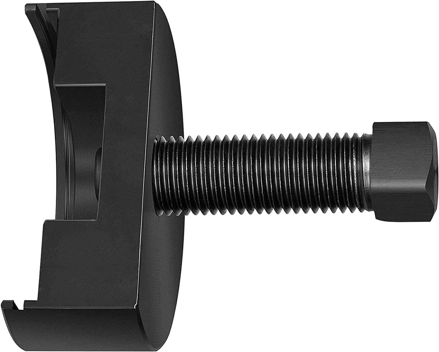 RR1014TR Transmission Countershaft Front Bearings Puller Removal Tool for Eaton