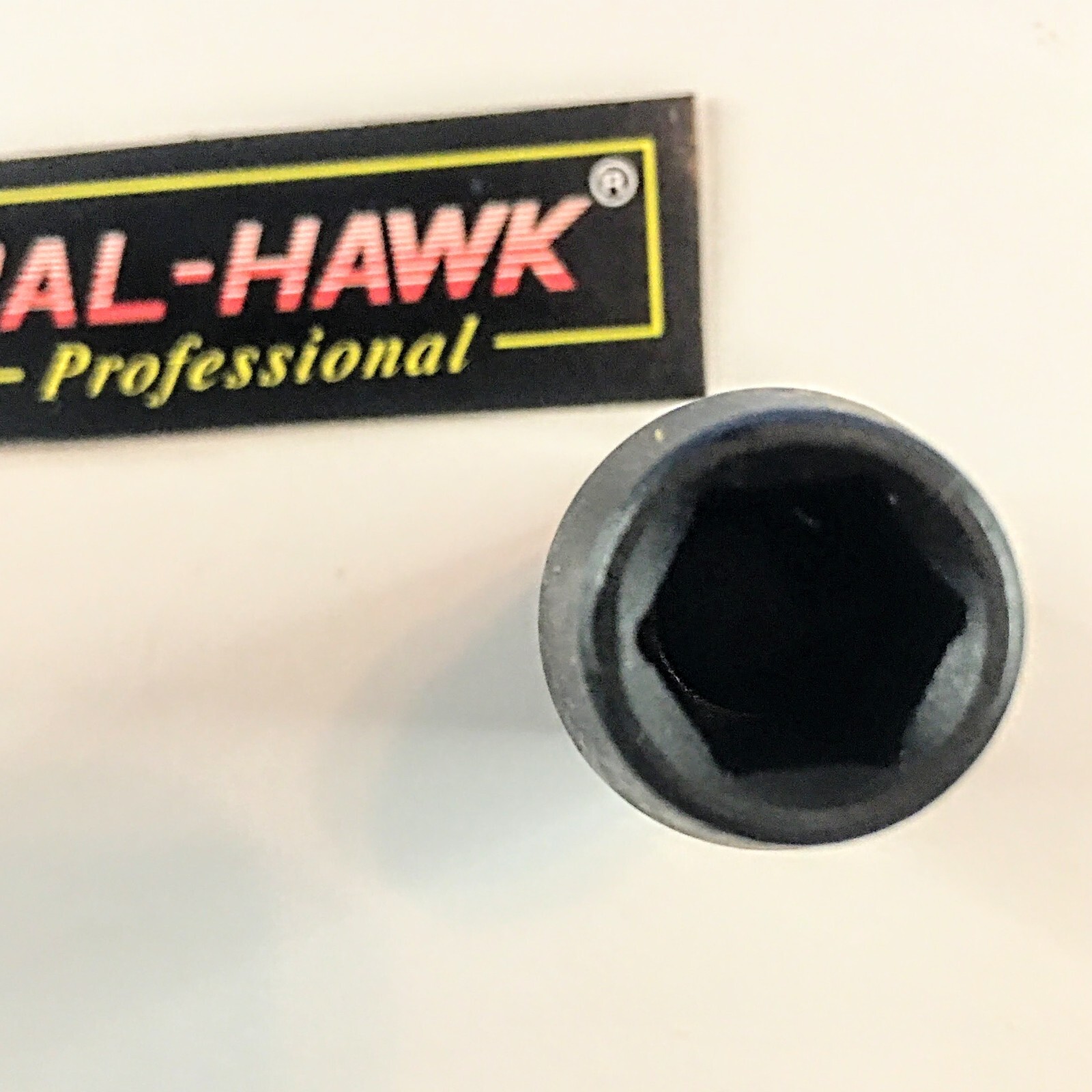 Cal- Hawk Professional Impact Deep Socket 12 mm x 1/2″ Dr Free USA Shipping
