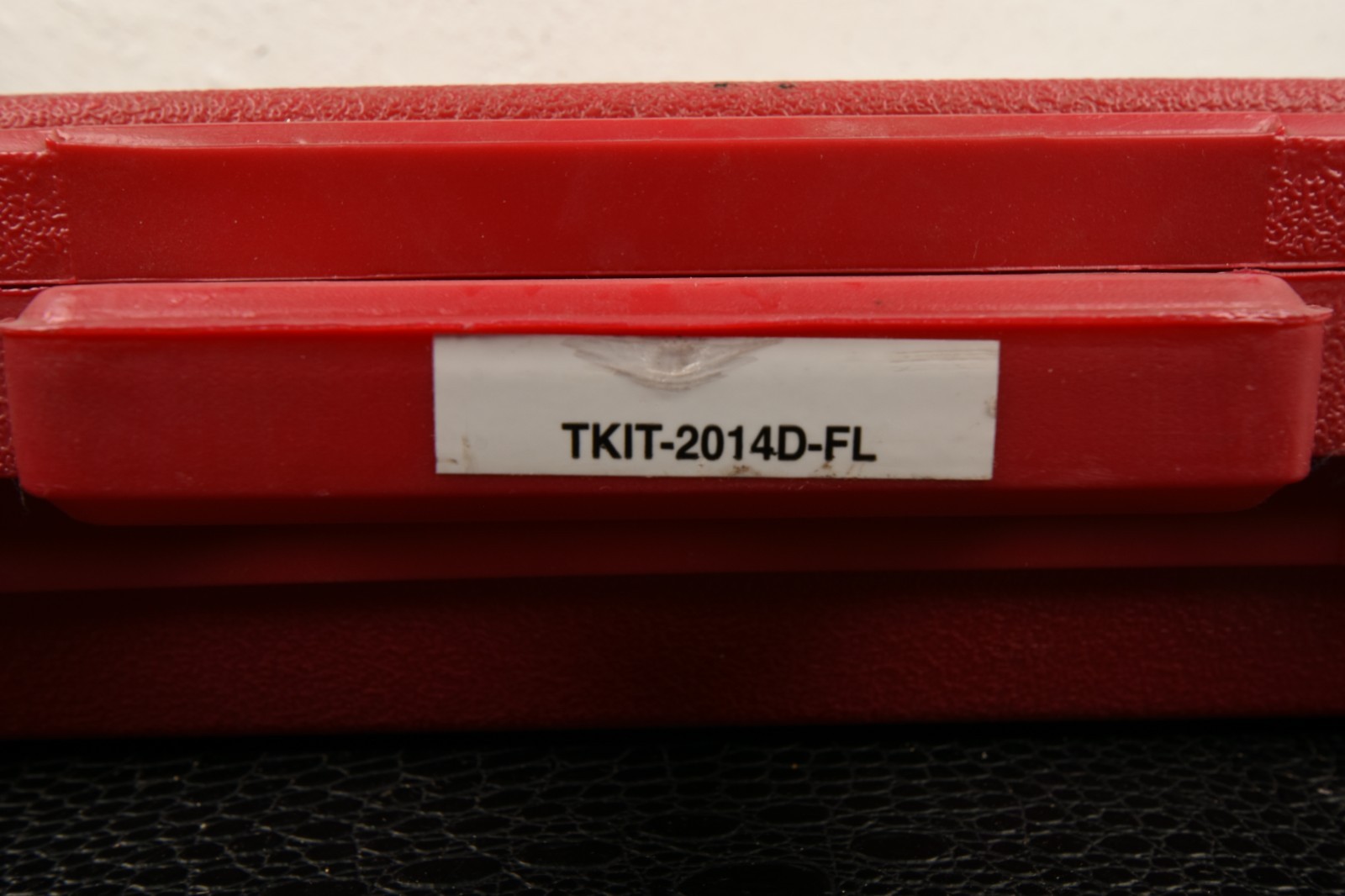 Ford Rotunda TKIT-2014D-FL (Box’s 1 & 2) Complete Set Repair Kit